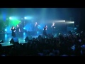 BiS - アイドル横丁20120701 (2/2) primal. / IDOL