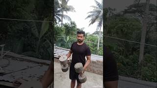 full biceps workout 💪 1min me 💯