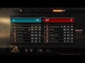 Call of Duty®: Black Ops 4_20181130 Multiplayer Hardcore TDM Nuketown