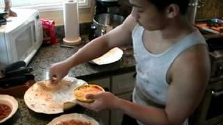 Famous Spanish 3 Cooking Video Net Worth