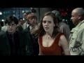 Harry Potter and the Deathly Hallows OFFICIAL TRAILER HD