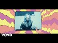 Tove Lo - Sweettalk my Heart (BloodPop® & BURNS Vitaclub Remix / Visualiser)