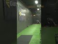 Can An Olympic Shot Put Thrower Throw Gas?