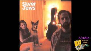 Silver Jews "Long Long Gone" chords