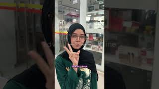 speaker K-8DC double bass🤩🔥#advancedigitals #speaker #karaoke #fypシ