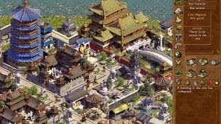 emperor rise of the middle kingdom review emperor rise of the middle kingdom review