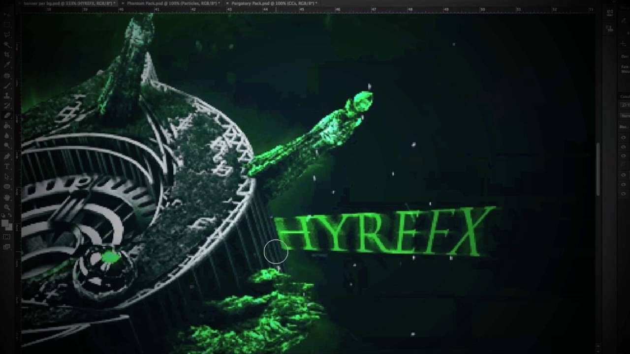 "HyreFX" By Jake // 15 like for this? :o