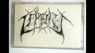 Download Lagu Cerberus  - Day of Destruction demo cassette | 1993 | Florida [Death Metal] MP3