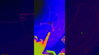 shak laka boom boom boom  #comedy #funnny #funn 🤯