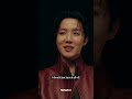 J-Hope Opens Up About Fame, Celebrity, and Those "Arson" Lyrics