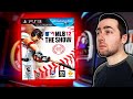MLB 12 THE SHOW IS STILL GOOD 10 YEARS LATER...