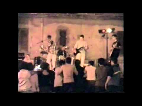 Watch Rock Fire Live a Vallefiorita - Knockin' on heavens door - Giugno 1999 on YouTube Watch Rock Fire Live a Vallefiorita - Knockin' on heavens door - Giugno 1999 on YouTube