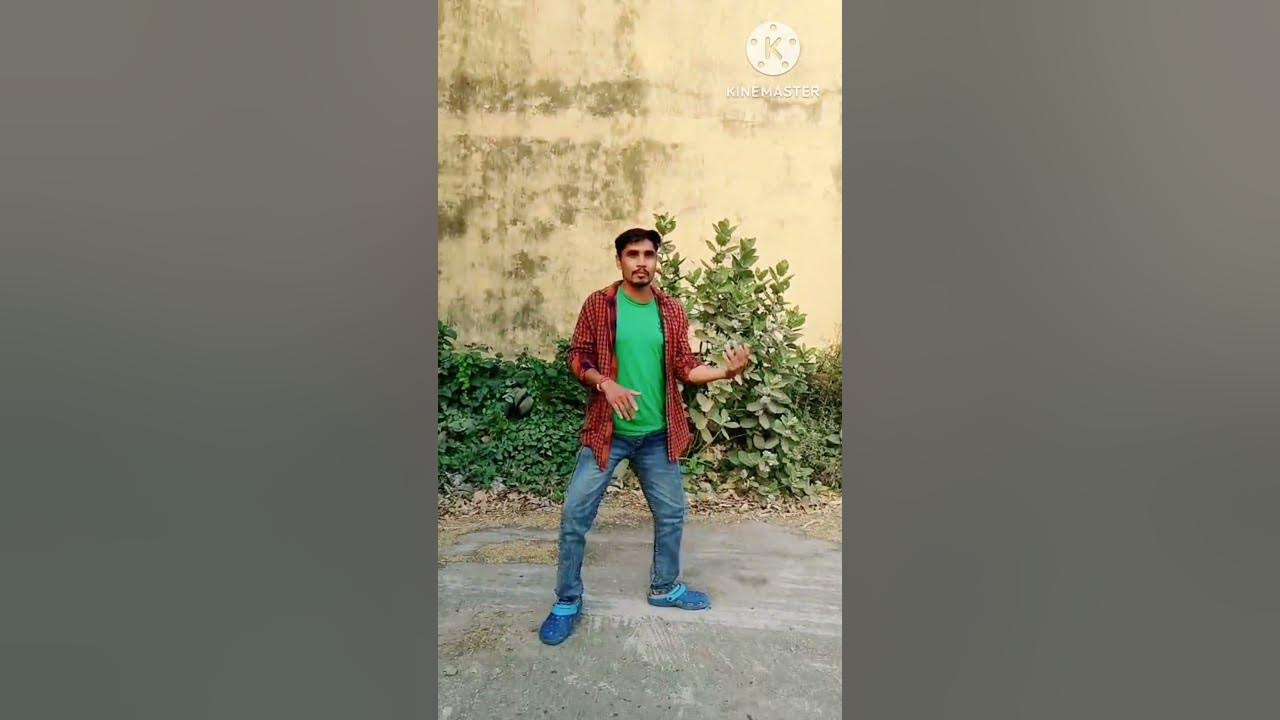 megastar Chiranjeevi #song dai dai dama #dance na 😱😱