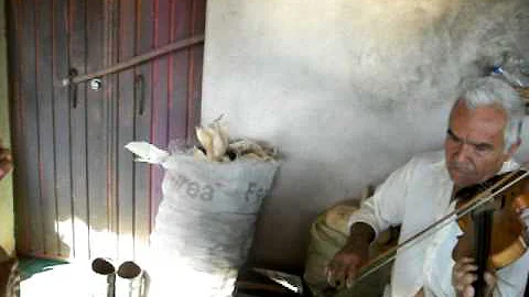 rogelio cortes.MOV