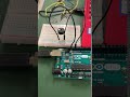 情報工学基礎実験　3.2.2　実験結果