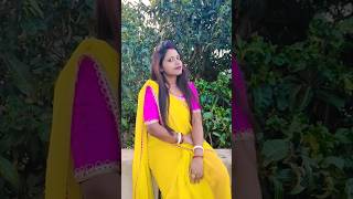 #comedy #ekmotahathighumechala #funny #entertainment #trending #shortvideos #comedyfilms