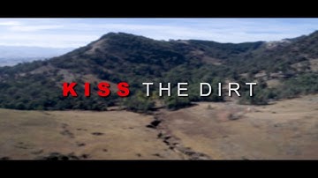 UP2US - GULLY EROSION