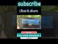 Euro Truck Simulator 2 Android Download