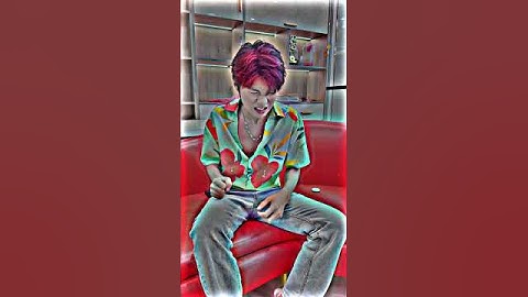 2Pac All Eyez On🥵🥰#xml_file #shorts #2pac #5mb_xml #hdrxml #xml #viral