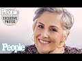 Ricki Lake Opens Up About Her 30-Year Battle with Hair Loss: ‘It’s Been Debilitating’ | People