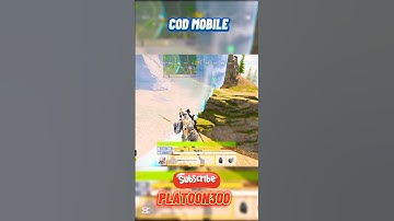 Last Zone Bite Cod Mobile #shorts #youtubeshorts