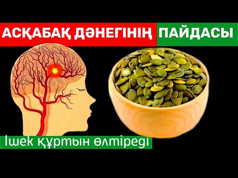 Сұлу қыз қара жігітті трахает