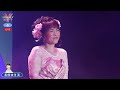 花咲ゆき美4  ♪純情みれん【2022 04 04 第8回You遊ライブコンサート in埼玉 夜の部】