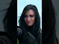 Hela"The Forgotten Goddess of Death" #shorts