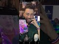 Live Tiktok Du 23 01 2026 Chawki Benzehra شوقي بن زهرة Live Tiktok Du 23 01 2026 Chawki Benzehra شوقي بن زهرة