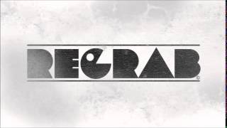 REGRAB   Epic Beats Vol 03