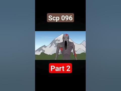Scp incident part 2. Scp incident part 2