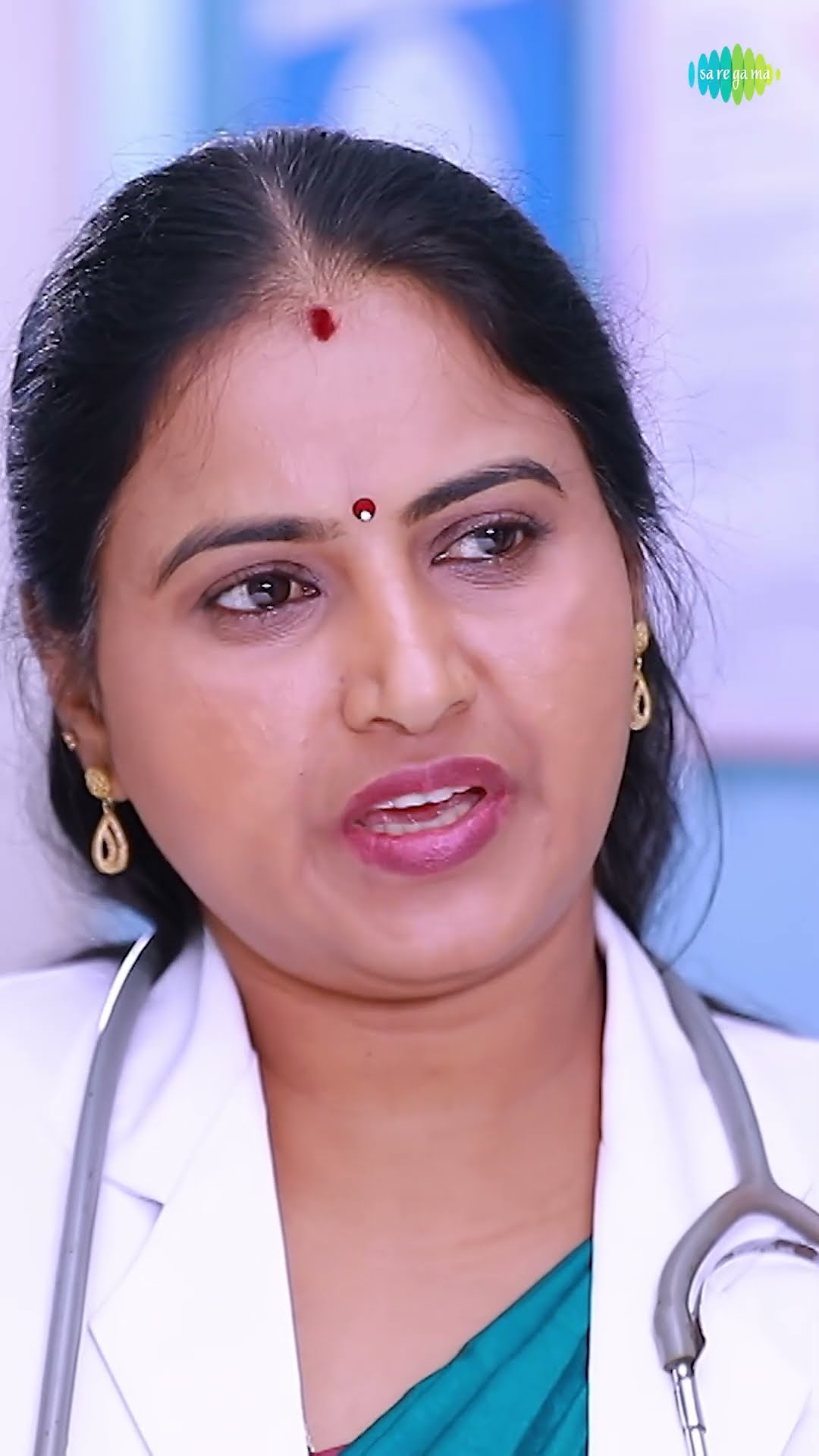 Ilakkiya Serial | EP 679 Promo | Shambhavy, Nandhan, Sushma | #shorts #ytshorts #youtubeshorts