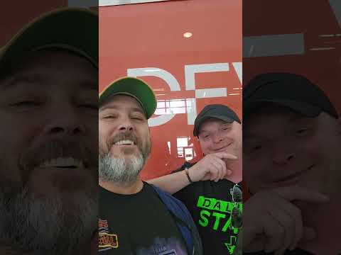 Te Veo en Córdoba 14 - Parte 3/4