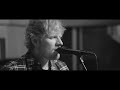 Ed Sheeran - I Don't Care (Live At Abbey Road) | 1 HOUR MUSIC LOOP