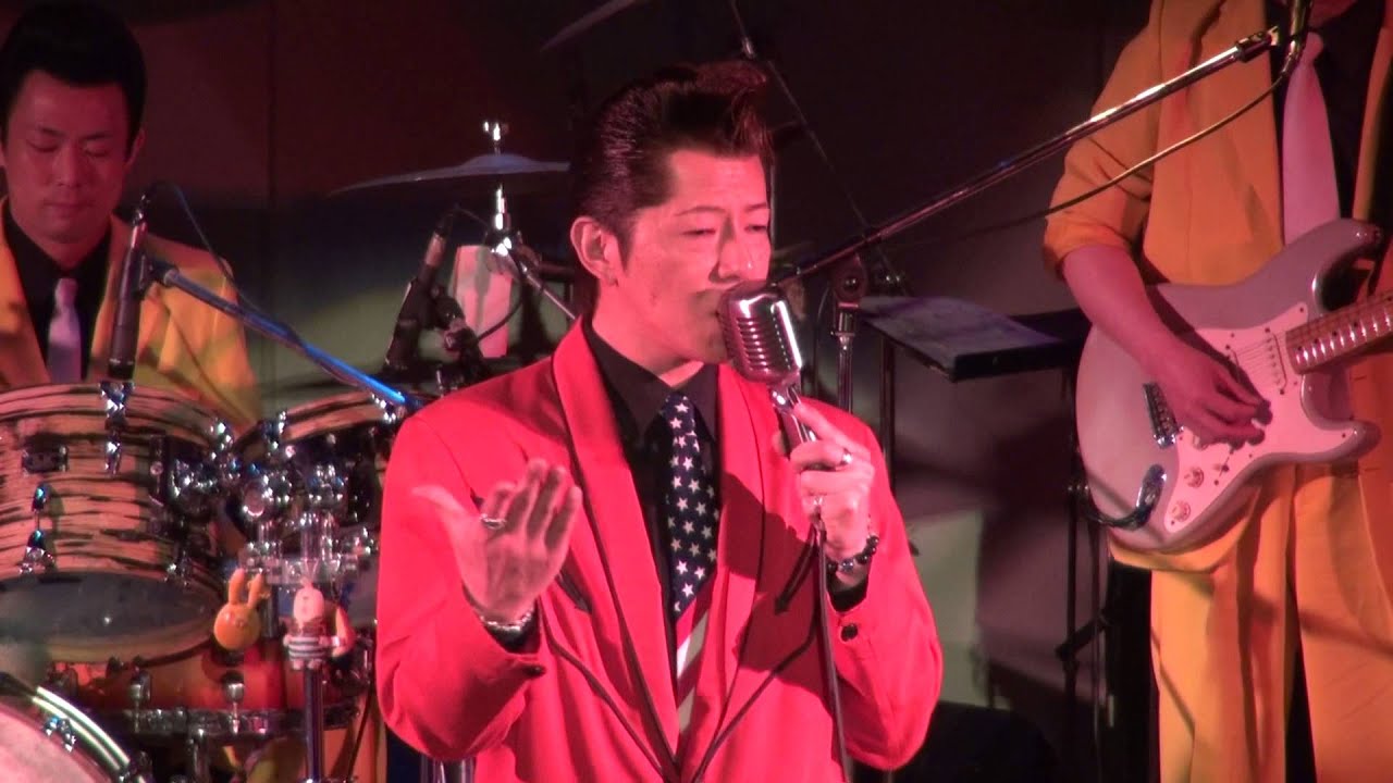 ﾋｯﾄﾊﾟﾚｰﾀﾞｰｽﾞ(62)ｵｰｷｬﾛﾙ