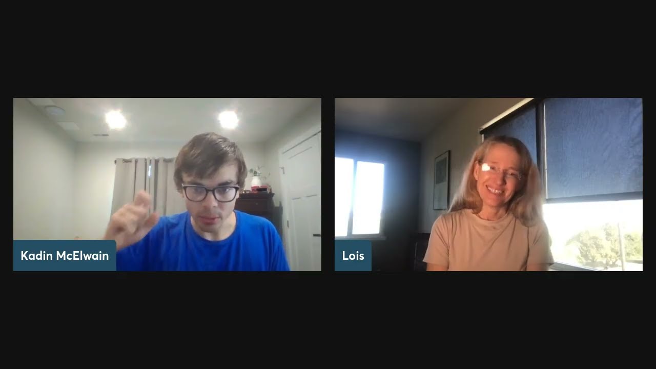 Perspective Of An Autistic College Student: Finances
