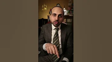 ازاى تتملك شقة ميراث بدون موافقة جميع الورثة المستشار عمرو حجازى محامي معلومات ميراث شقق قانون 