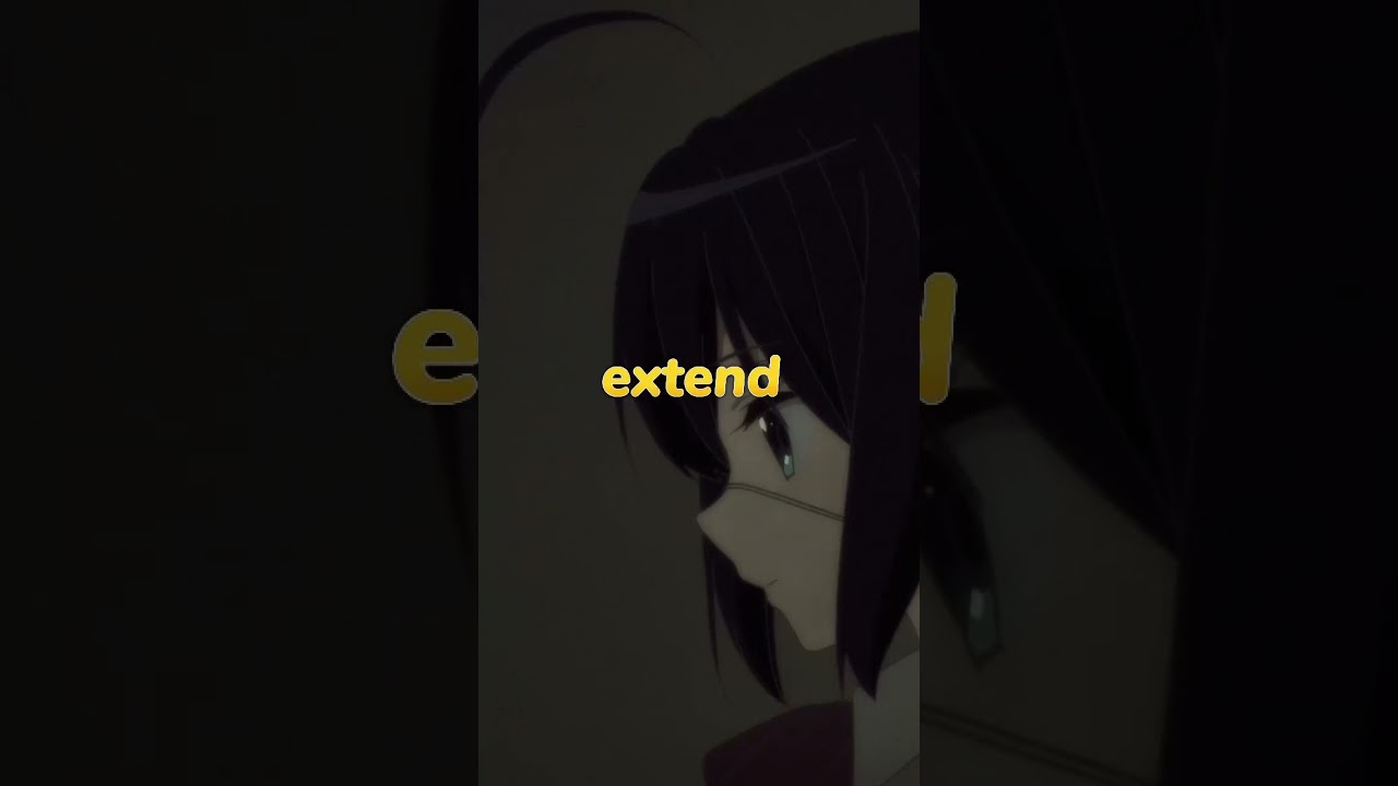 preview_player