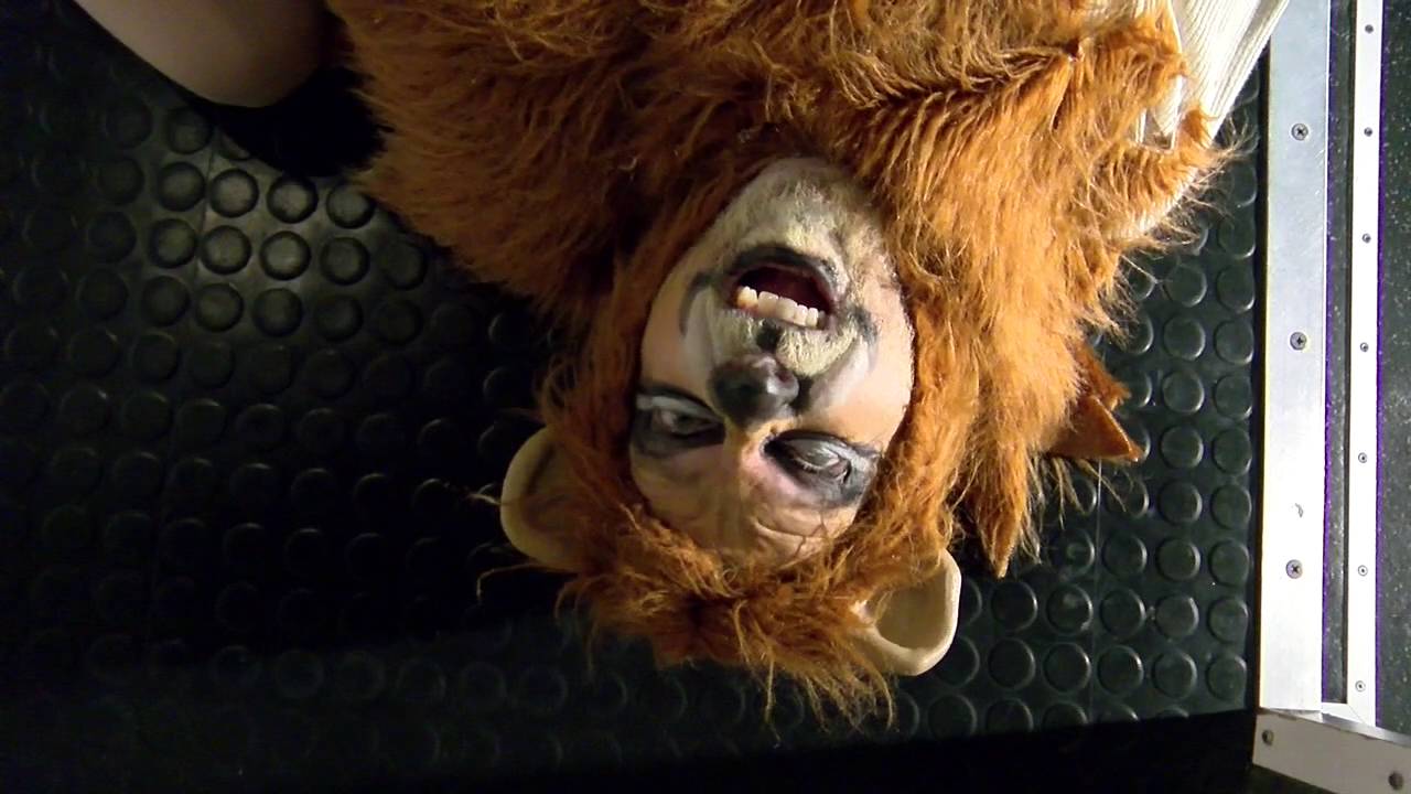 Sven Nilsson presents Forever After (Official Music Video)