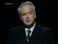 BBC The Sky at Night 1975 The Outer Planets