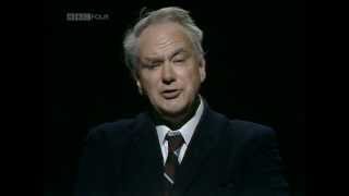 BBC The Sky at Night 1975 The Outer Planets