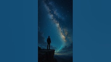 Thumbnail of #music #song #songlyrics #musician #viralvideo #foryou #lyrics #newsong #views #trending #shorts