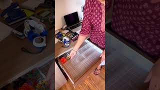 Dont Just Dump Things In Drawers