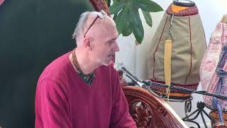 видео: 2025.10.31 ШБ 11.1.8 Аґастья Муні пр картинка: 2025.10.31 ШБ 11.1.8 Аґастья Муні пр