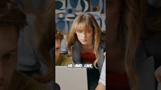 Why The Best Tech Isnt Just About The Code.