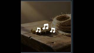 Download Lagu 2 a Jatisari Maju Slow Version official song Download Lagu 2 a Jatisari Maju Slow Version official song