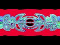 THE NON-STRANGENESS OF THE PDFSBIU OF TDOTBOTWOTTOTCOTWFOTMOTGOTPOTSOTEODRFPIAERC
