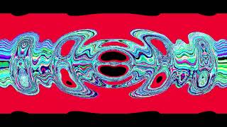 The Non-Strangeness Of The Pdfsbiu Of Tdotbotwottotcotwfotmotgotpotsoteodrfpiaerc