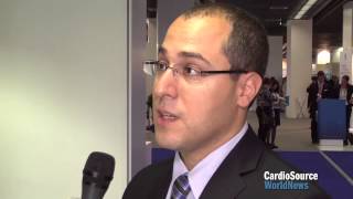 News Archive | TAVI: Results from the Valve-in-Valve Registry