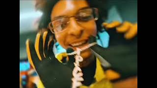 Dasonnyy - There’s no way/warm safe place beat 